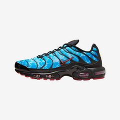 Nike Air Max Plus Men's Lifestyle Sneakers
