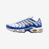 Nike Air Max Plus Men's Lifestyle Sneakers