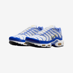 Nike Air Max Plus Men's Lifestyle Sneakers