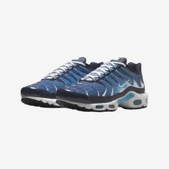 Nike Air Max Plus Men's Lifestyle Sneakers
