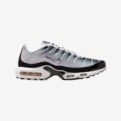 Nike Air Max Plus Men's Lifestyle Sneakers