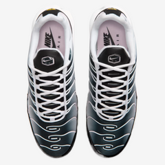 Nike Air Max Plus Men's Lifestyle Sneakers