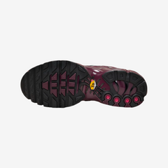 Nike Air Max Plus SE Women's Lifestyle Sneakers