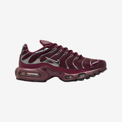 Nike Air Max Plus SE Women's Lifestyle Sneakers