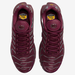 Nike Air Max Plus SE Women's Lifestyle Sneakers