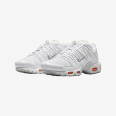 Zapatillas deportivas Nike Air Max Plus Utility para hombre, zapatillas de entrenamiento, zapatillas FJ4232-100