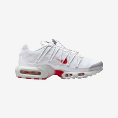 Nike Air Max Plus Utility Women's Lifestyle Sneakers