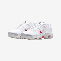 Nike Air Max Plus Utility Women's Lifestyle Sneakers