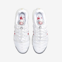 Nike Air Max Plus Utility Women's Lifestyle Sneakers