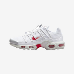 Nike Air Max Plus Utility Women's Lifestyle Sneakers