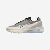 Nike Air Max Pulse Women's Lifestyle Sneakers