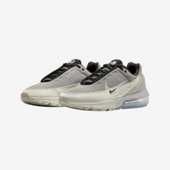 Nike Air Max Pulse Women's Lifestyle Sneakers