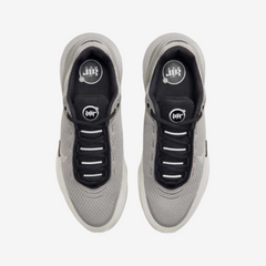 Nike Air Max Pulse Women's Lifestyle Sneakers