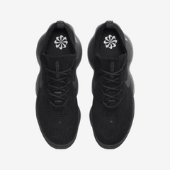 Nike Air Max Scorpion Flyknit Men's Lifestyle Sneakers