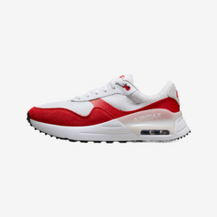 Nike Air Max Systm Men's Lifestyle Sneakers