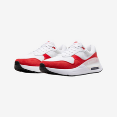 Nike Air Max Systm Men's Lifestyle Sneakers