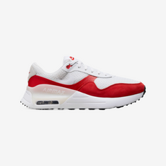 Nike Air Max Systm Men's Lifestyle Sneakers