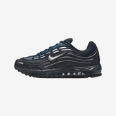 Nike Air Max TL 2.5 Men's Lifestyle Sneakers