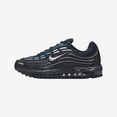 Nike Air Max TL 2.5 Men's Lifestyle Sneakers