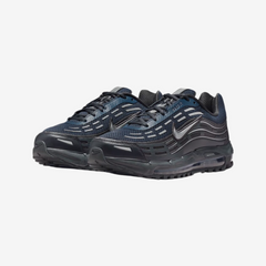 Nike Air Max TL 2.5 Men's Lifestyle Sneakers