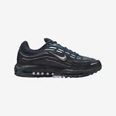 Nike Air Max TL 2.5 Men's Lifestyle Sneakers