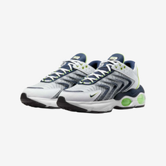 Nike Air Max TW Men's Lifestyle Sneakers NEW