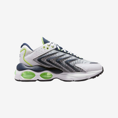 Nike Air Max TW Men's Lifestyle Sneakers NEW