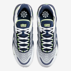 Nike Air Max TW Men's Lifestyle Sneakers NEW