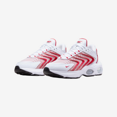 Nike Air Max TW Men's Lifestyle Sneakers