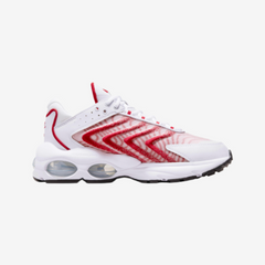 Nike Air Max TW Men's Lifestyle Sneakers
