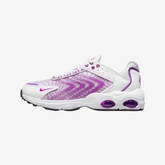 Nike Air Max TW GS Kids' Lifestyle Sneakers