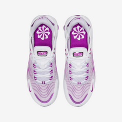 Nike Air Max TW GS Kids' Lifestyle Sneakers