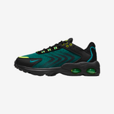 Nike Air Max TW GS Kids' Lifestyle Sneakers