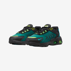 Nike Air Max TW GS Kids' Lifestyle Sneakers