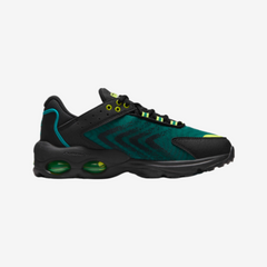 Nike Air Max TW GS Kids' Lifestyle Sneakers