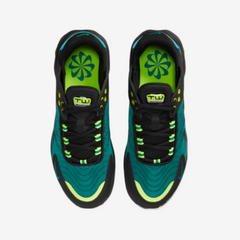 Nike Air Max TW GS Kids' Lifestyle Sneakers
