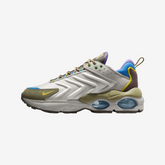 Nike Air Max TW SE Men's Lifestyle Sneakers