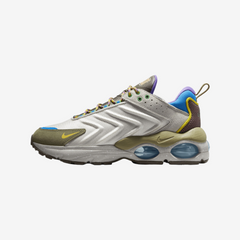 Nike Air Max TW SE Men's Lifestyle Sneakers