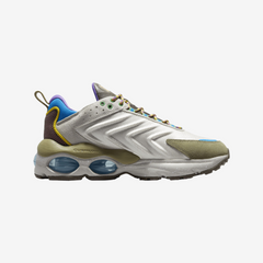 Nike Air Max TW SE Men's Lifestyle Sneakers