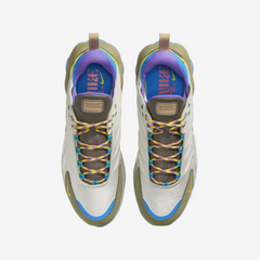 Nike Air Max TW SE Men's Lifestyle Sneakers
