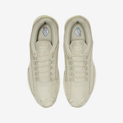 Nike Air Max Tailwind 4 SP Men's Lifestyle Sneakers