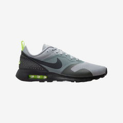 Nike Air Max Tavas Men's Lifestyle Sneakers