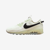 Nike Air Max Terrascape 90 Men's Lifestyle Sneakers