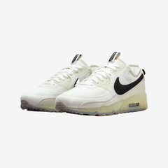 Nike Air Max Terrascape 90 Men's Lifestyle Sneakers