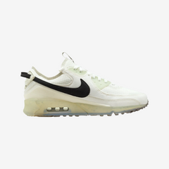 Nike Air Max Terrascape 90 Men's Lifestyle Sneakers