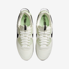 Nike Air Max Terrascape 90 Men's Lifestyle Sneakers
