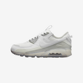Nike Air Max Terrascape 90 Men's Lifestyle Sneakers