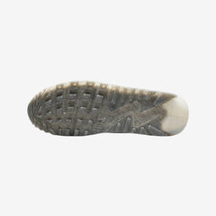 Nike Air Max Terrascape 90 Men's Lifestyle Sneakers