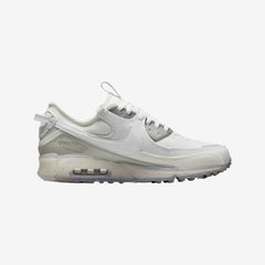 Nike Air Max Terrascape 90 Men's Lifestyle Sneakers