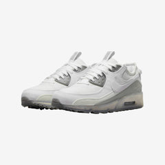 Nike Air Max Terrascape 90 Men's Lifestyle Sneakers